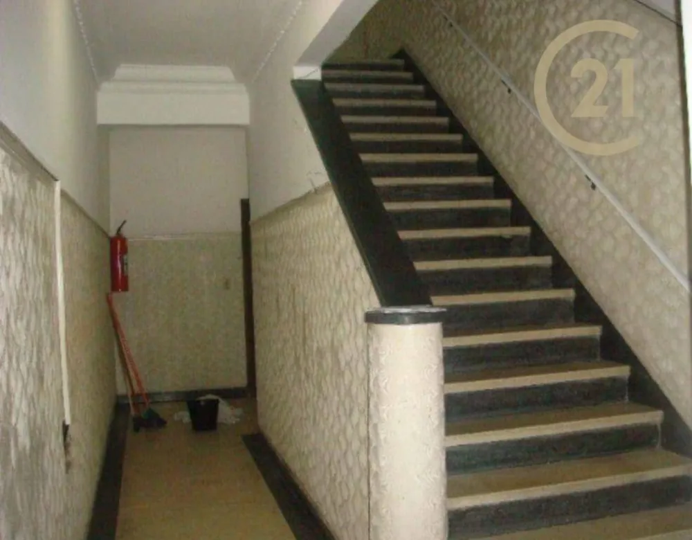 Prédio Inteiro, 750 m² - Foto 1