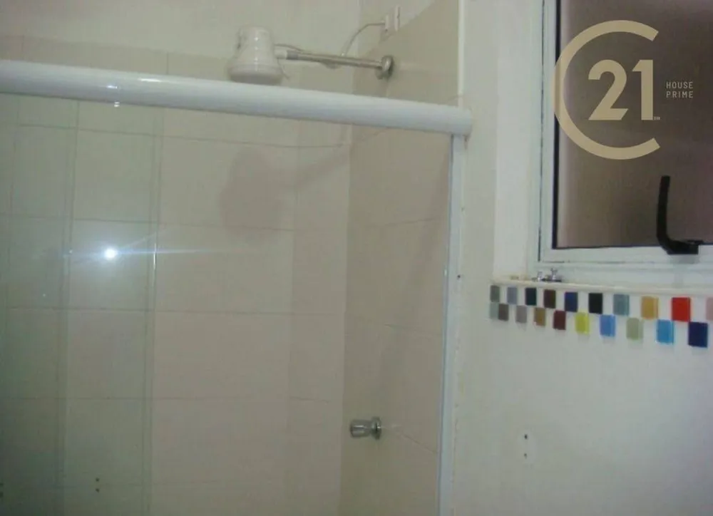 Prédio Inteiro, 750 m² - Foto 3