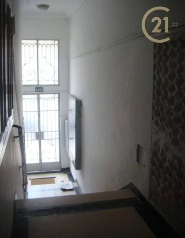 Prédio Inteiro, 750 m² - Foto 4