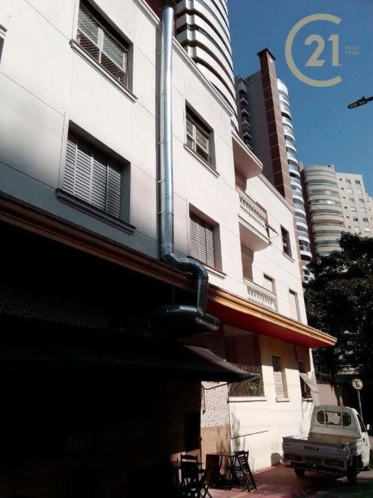 Prédio Inteiro, 750 m² - Foto 8