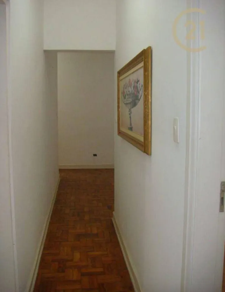 Prédio Inteiro, 750 m² - Foto 4