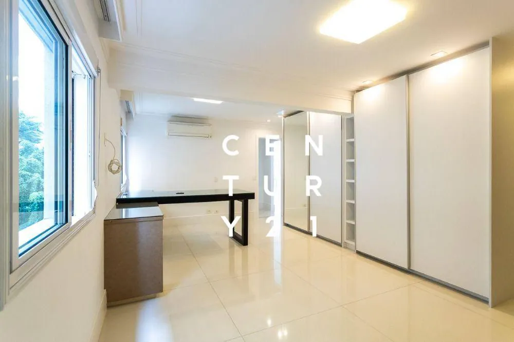 Apartamento, 2 quartos, 114 m² - Foto 8
