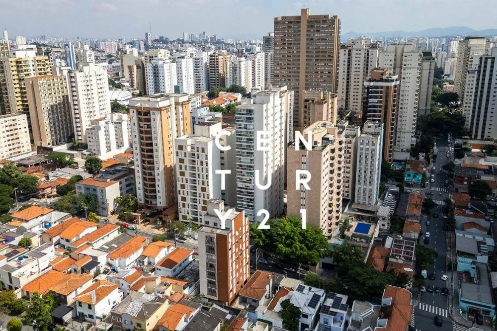 Apartamento, 2 quartos, 114 m² - Foto 12