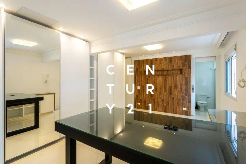 Apartamento, 2 quartos, 114 m² - Foto 6