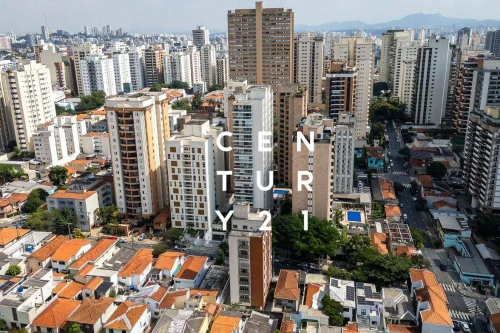 Apartamento, 2 quartos, 114 m² - Foto 7