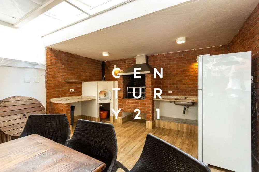 Apartamento, 2 quartos, 114 m² - Foto 5