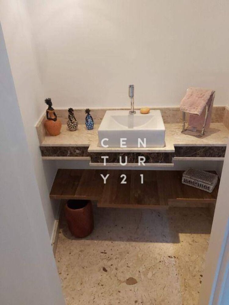 Sobrado, 3 quartos, 129 m² - Foto 1