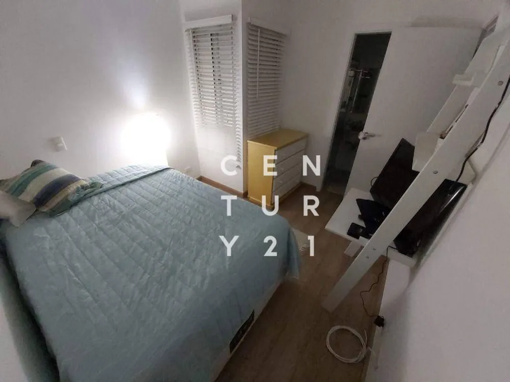 Sobrado, 3 quartos, 129 m² - Foto 7