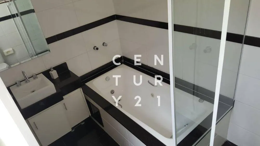 Sobrado, 3 quartos, 129 m² - Foto 2