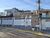 Sobrado, 3 quartos, 129 m² - Foto 4