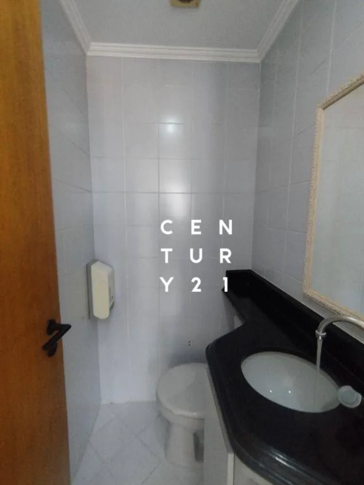 Sala-Conjunto, 47 m² - Foto 6