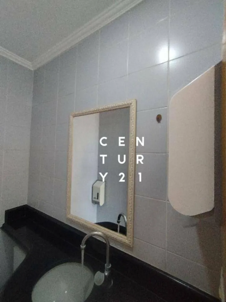 Sala-Conjunto, 47 m² - Foto 5