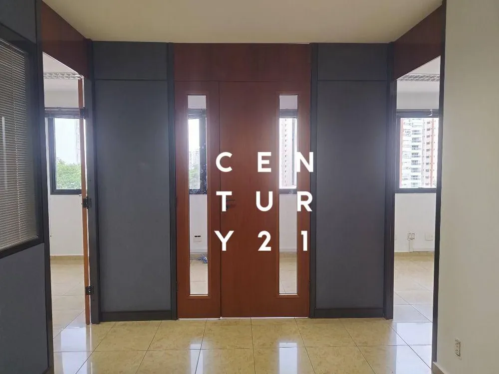Sala-Conjunto, 47 m² - Foto 6