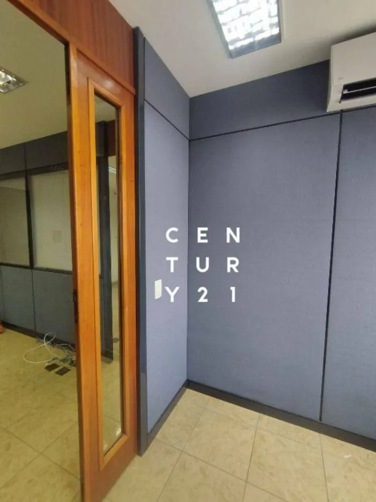 Sala-Conjunto, 47 m² - Foto 2