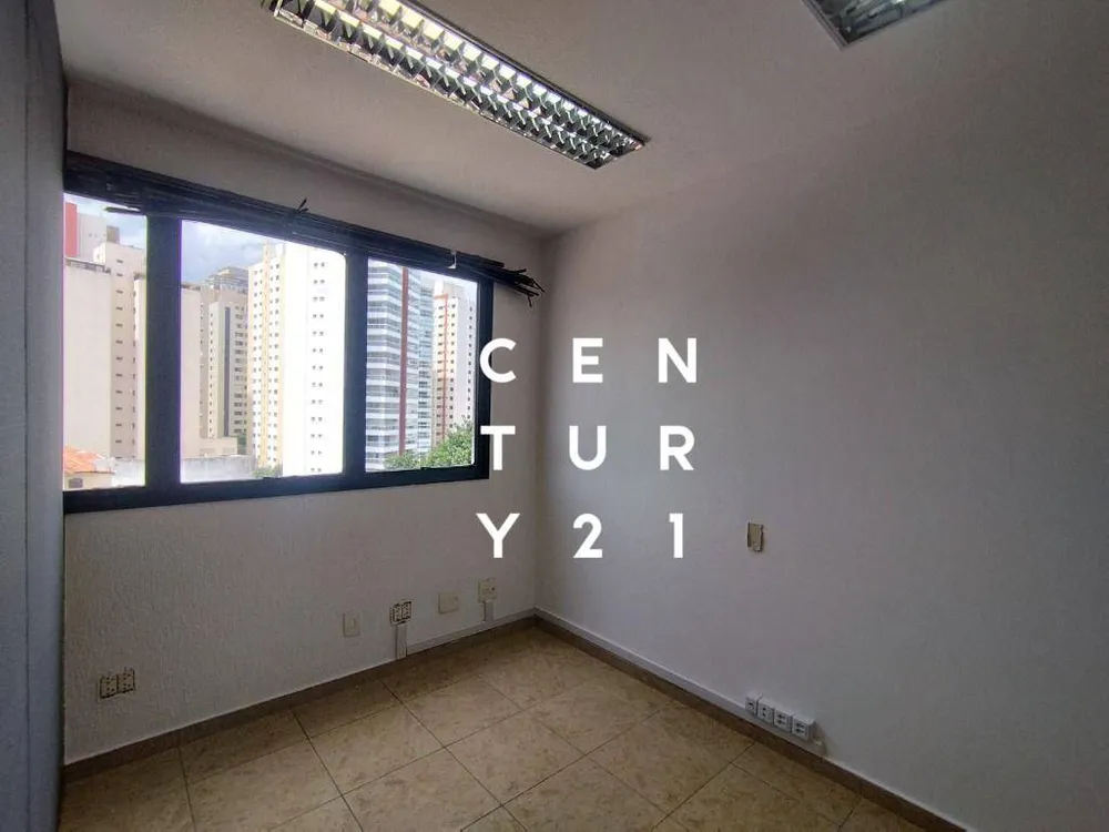 Sala-Conjunto, 47 m² - Foto 5