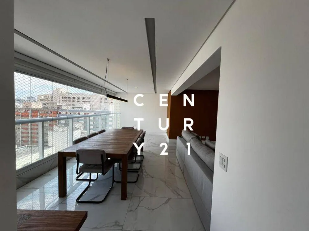 Apartamento, 2 quartos, 110 m² - Foto 6