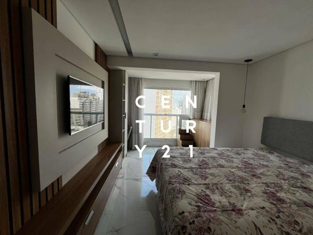 Apartamento, 2 quartos, 110 m² - Foto 7