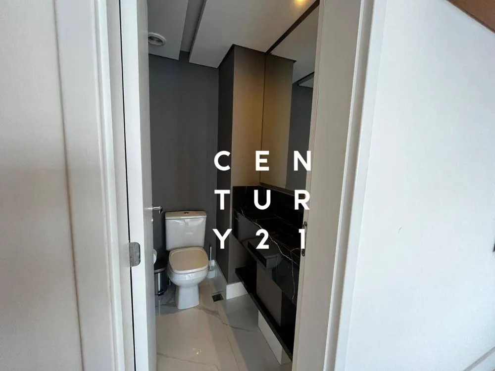 Apartamento, 2 quartos, 110 m² - Foto 9