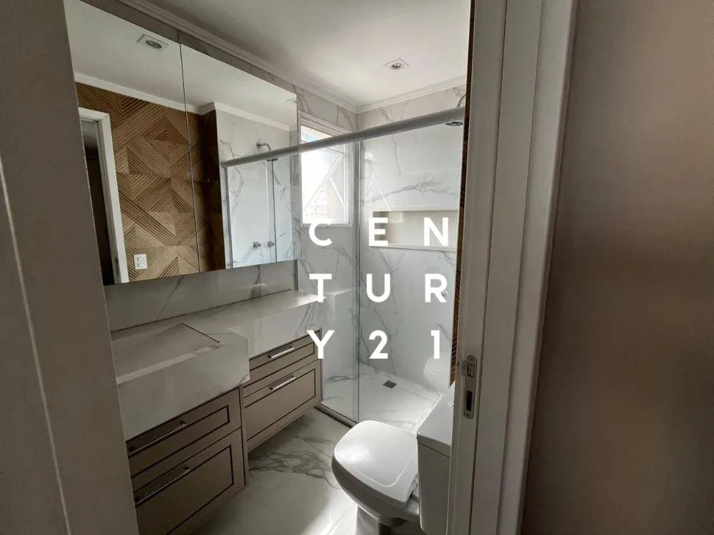 Apartamento, 2 quartos, 110 m² - Foto 10