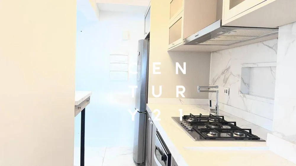 Apartamento, 2 quartos, 110 m² - Foto 5