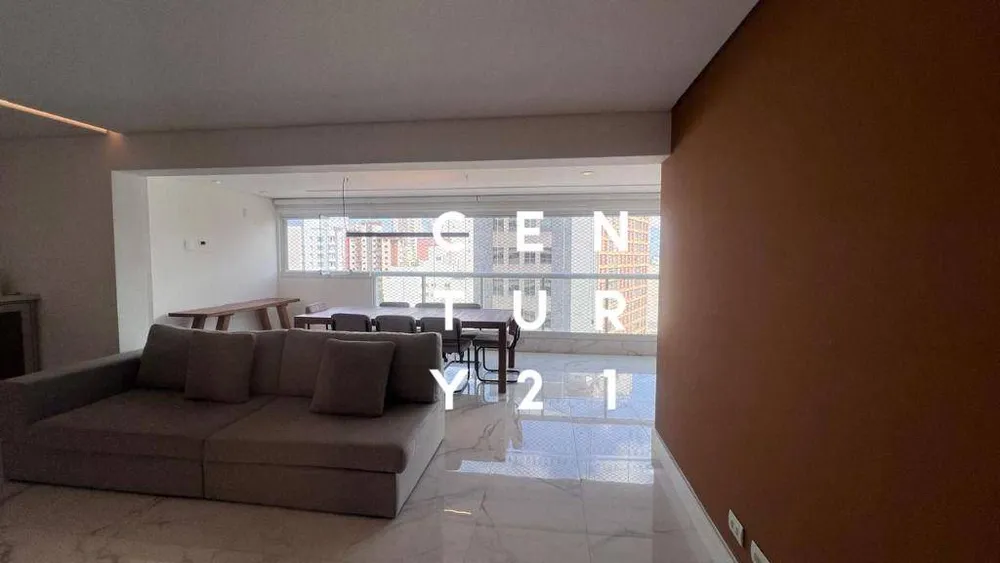 Apartamento, 2 quartos, 110 m² - Foto 12