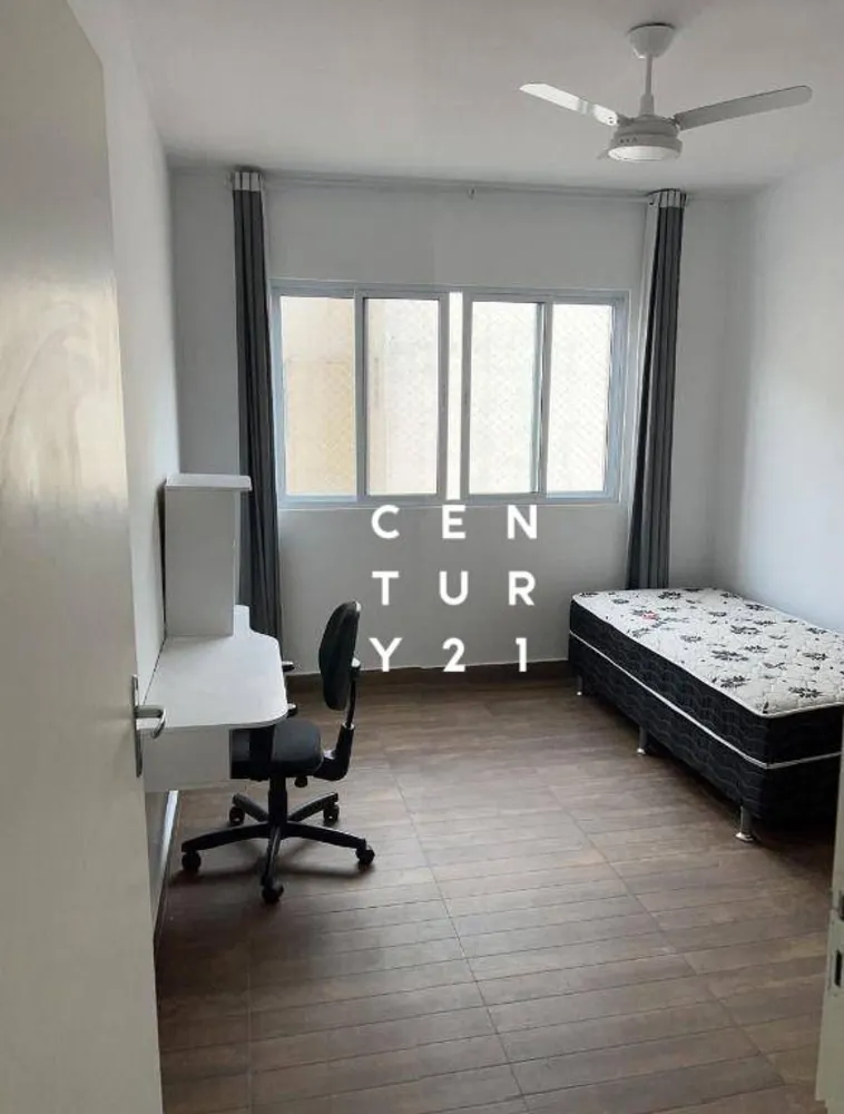 Apartamento, 1 quarto, 50 m² - Foto 2