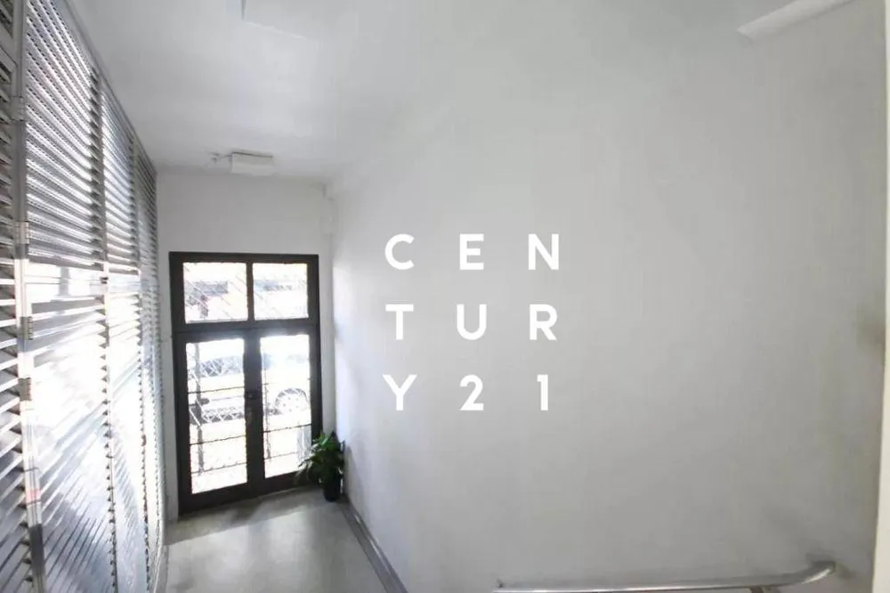 Apartamento, 1 quarto, 50 m² - Foto 6