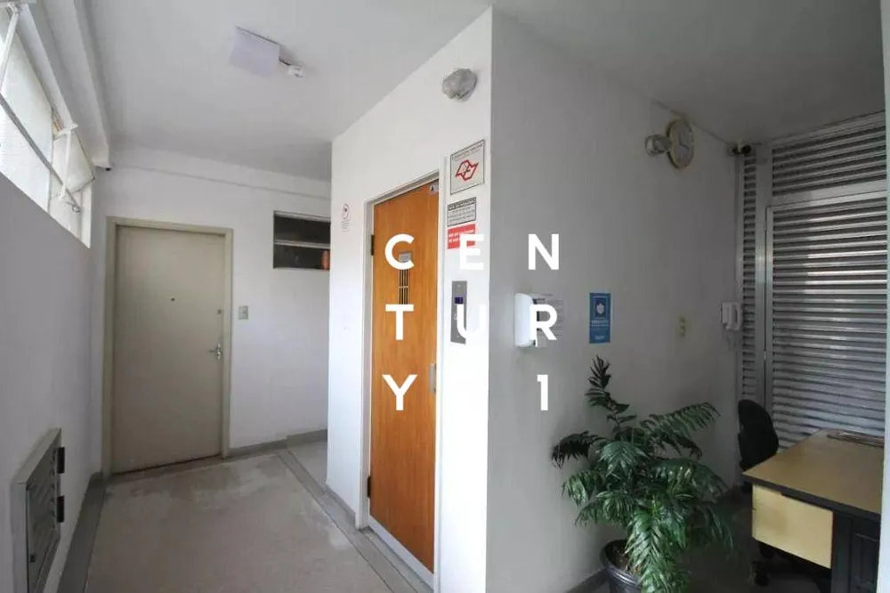 Apartamento, 1 quarto, 50 m² - Foto 8