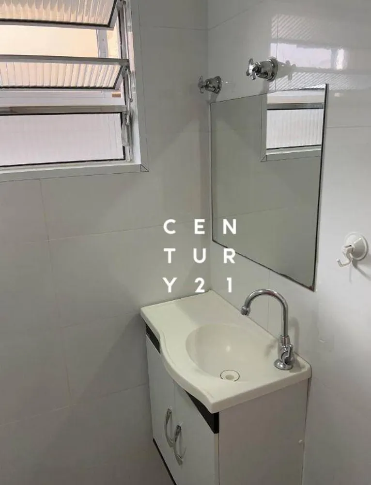 Apartamento, 1 quarto, 50 m² - Foto 3
