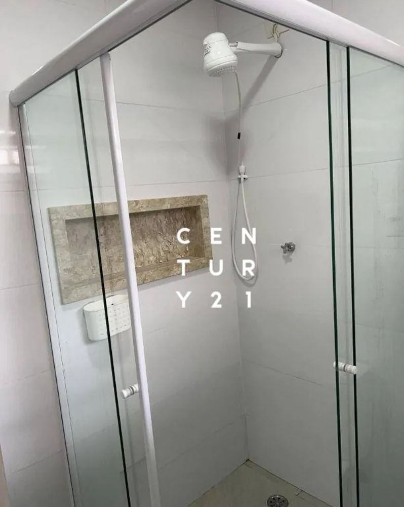 Apartamento, 1 quarto, 50 m² - Foto 4