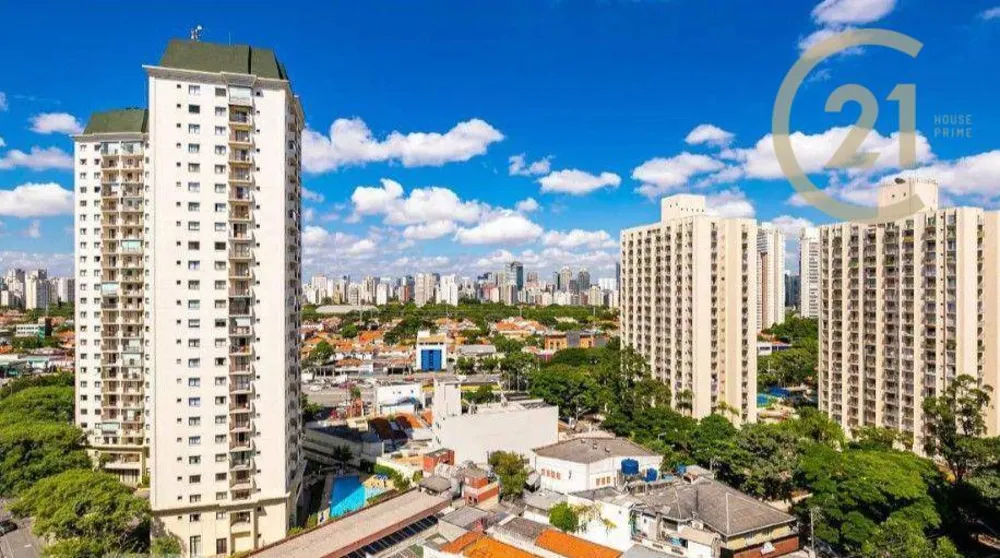 Apartamento, 2 quartos, 57 m² - Foto 11