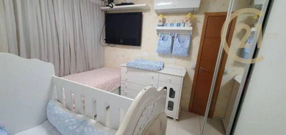 Apartamento, 2 quartos, 57 m² - Foto 7