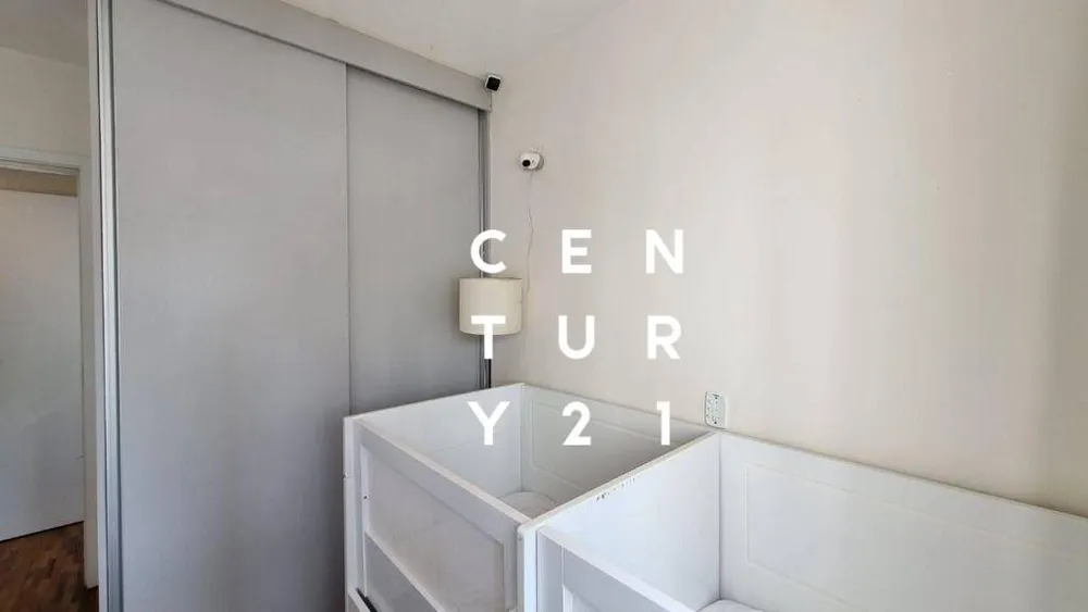 Apartamento, 2 quartos, 70 m² - Foto 8