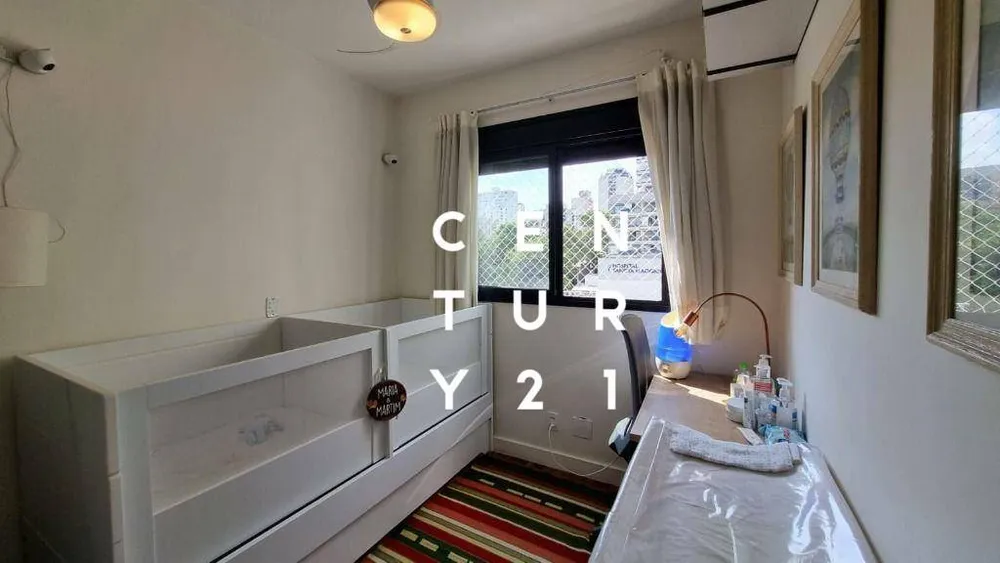 Apartamento, 2 quartos, 70 m² - Foto 4