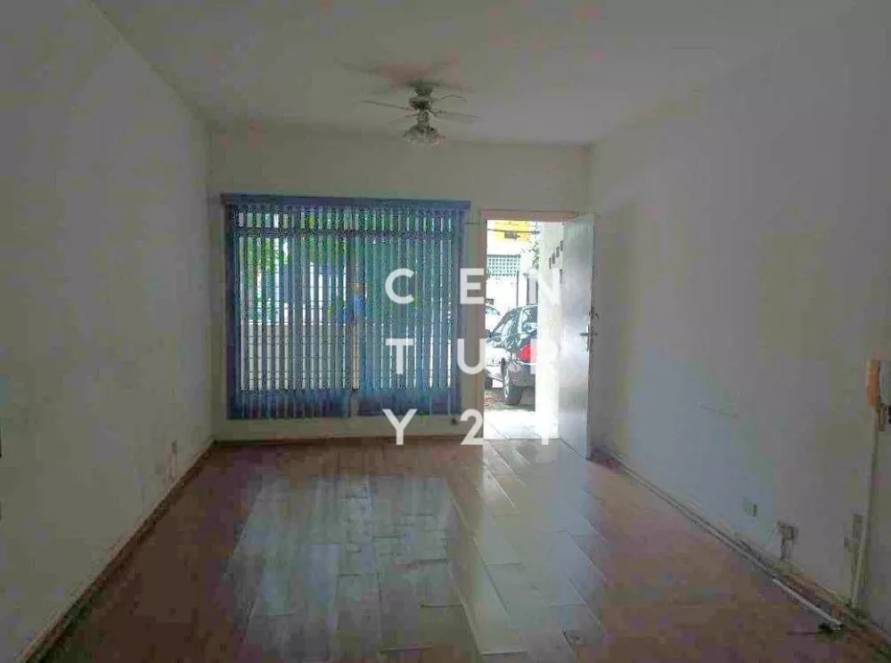 Casa, 120 m² - Foto 7