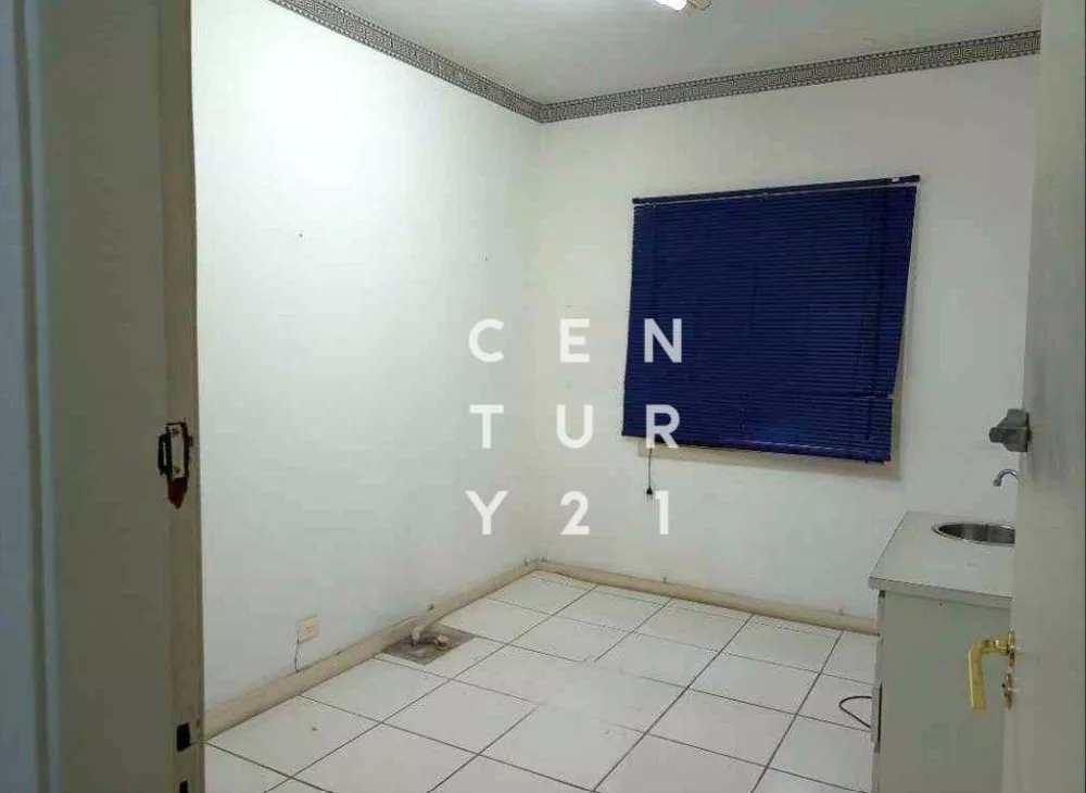 Casa, 120 m² - Foto 3