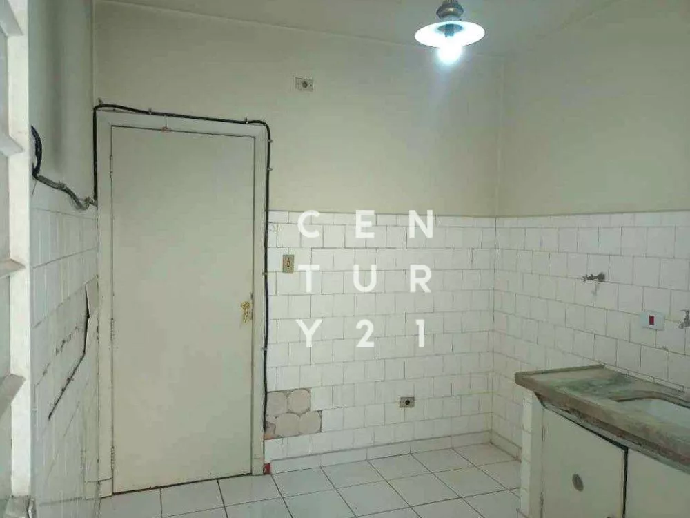 Casa, 120 m² - Foto 2