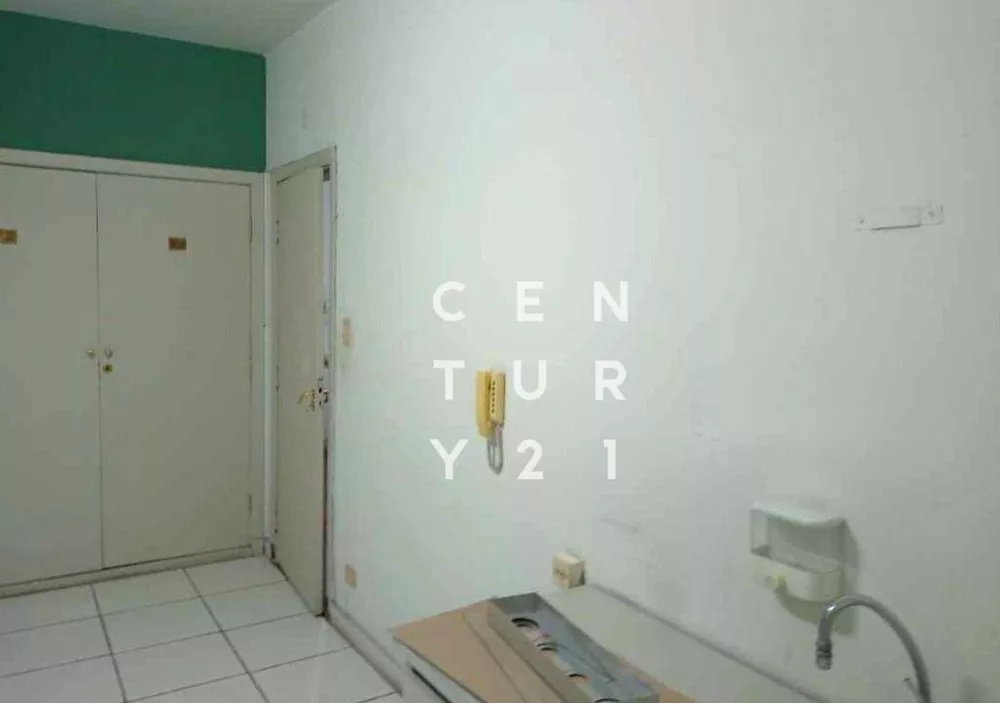 Casa, 120 m² - Foto 12
