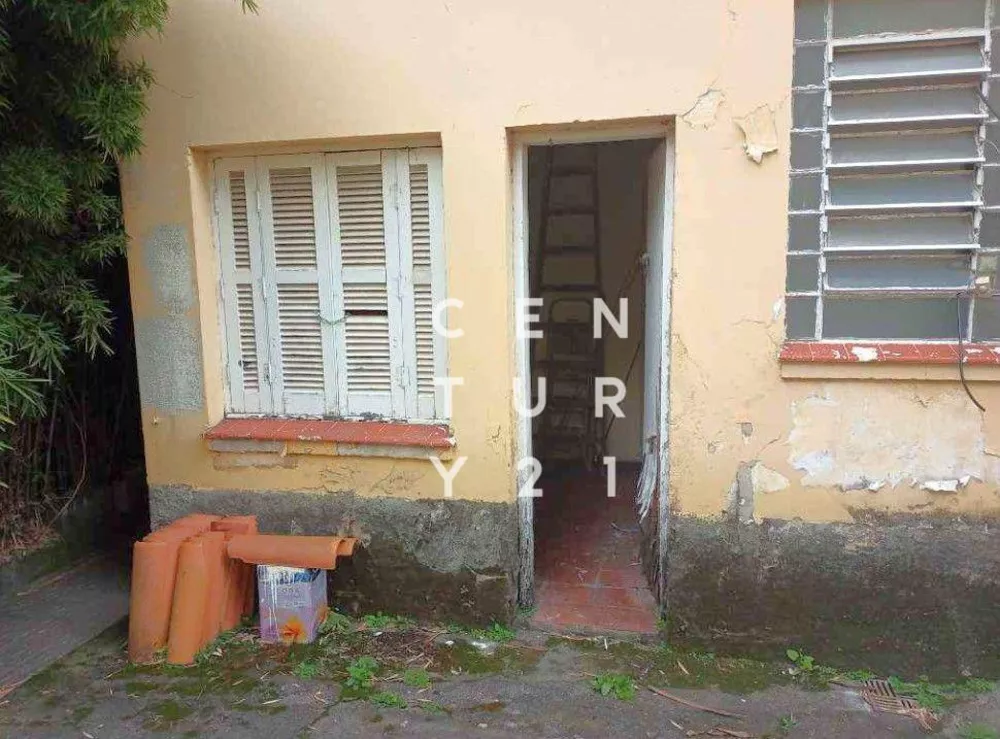 Casa, 120 m² - Foto 10
