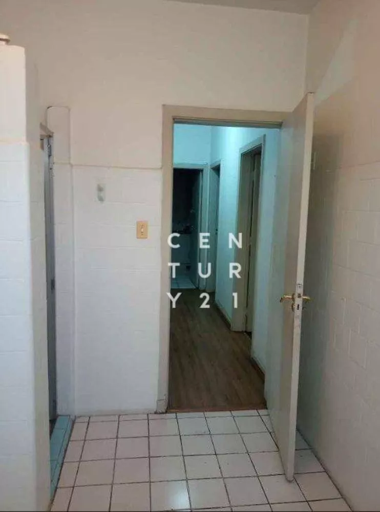 Casa, 120 m² - Foto 6