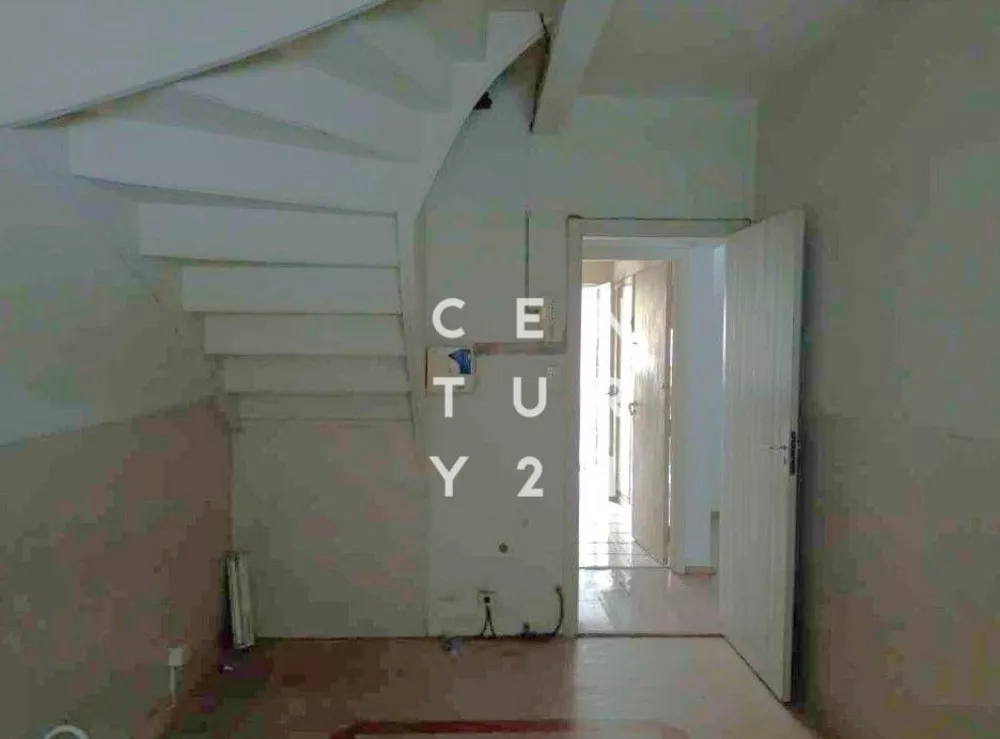 Casa, 120 m² - Foto 11