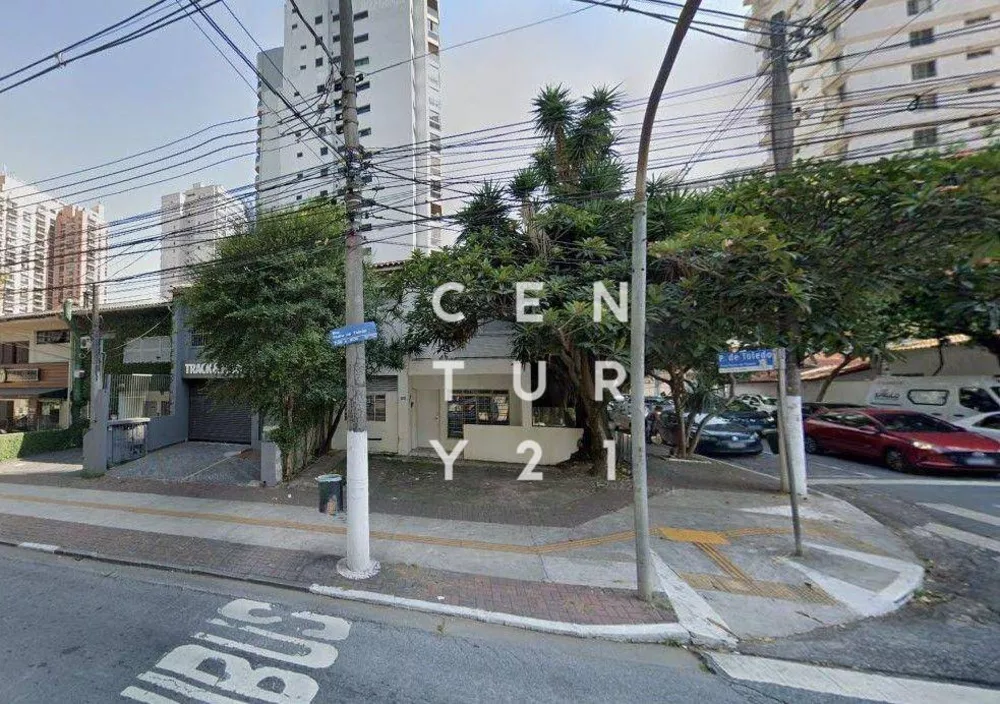 Casa, 120 m² - Foto 9
