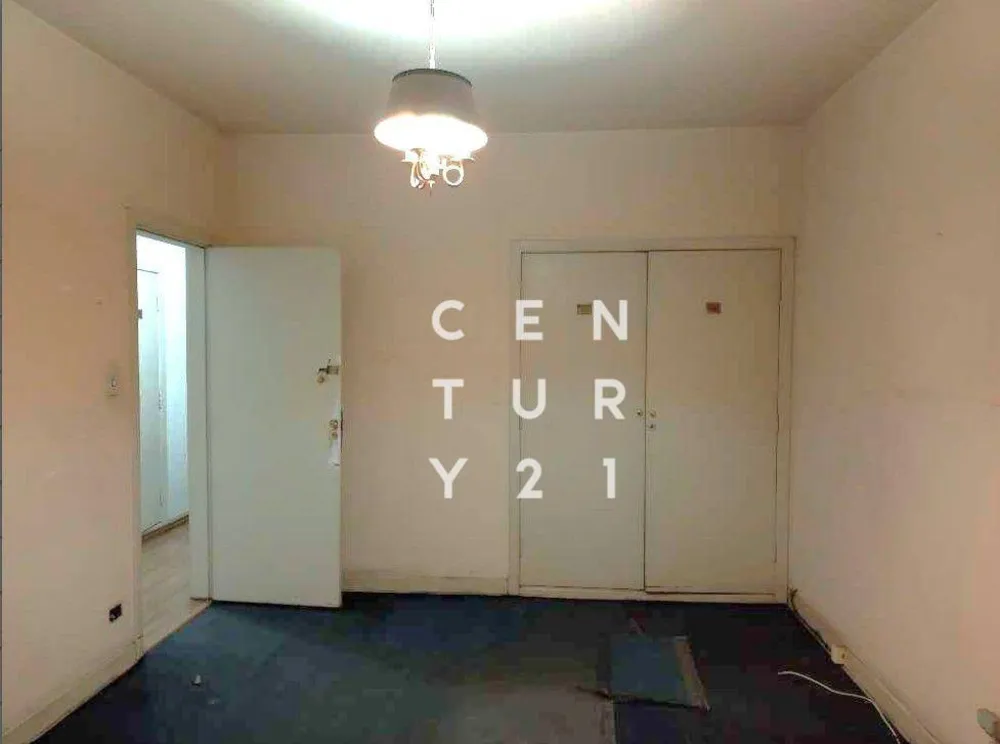 Casa, 120 m² - Foto 7