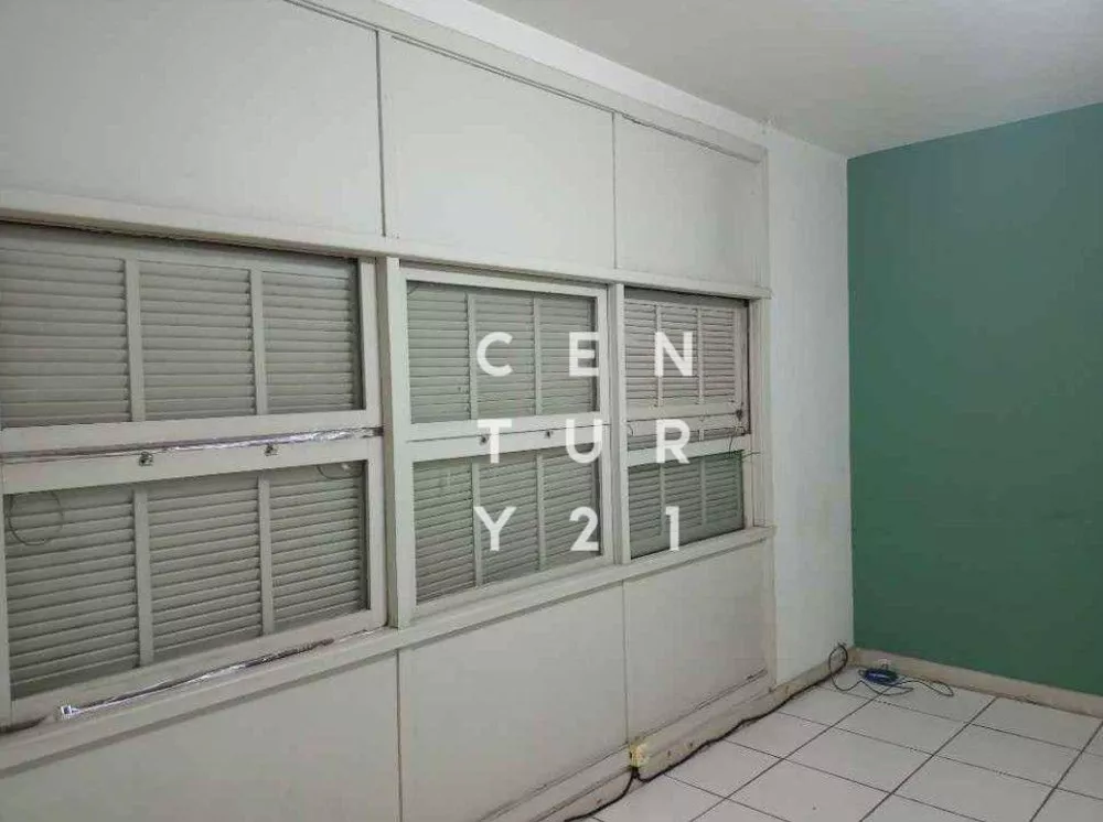 Casa, 120 m² - Foto 1