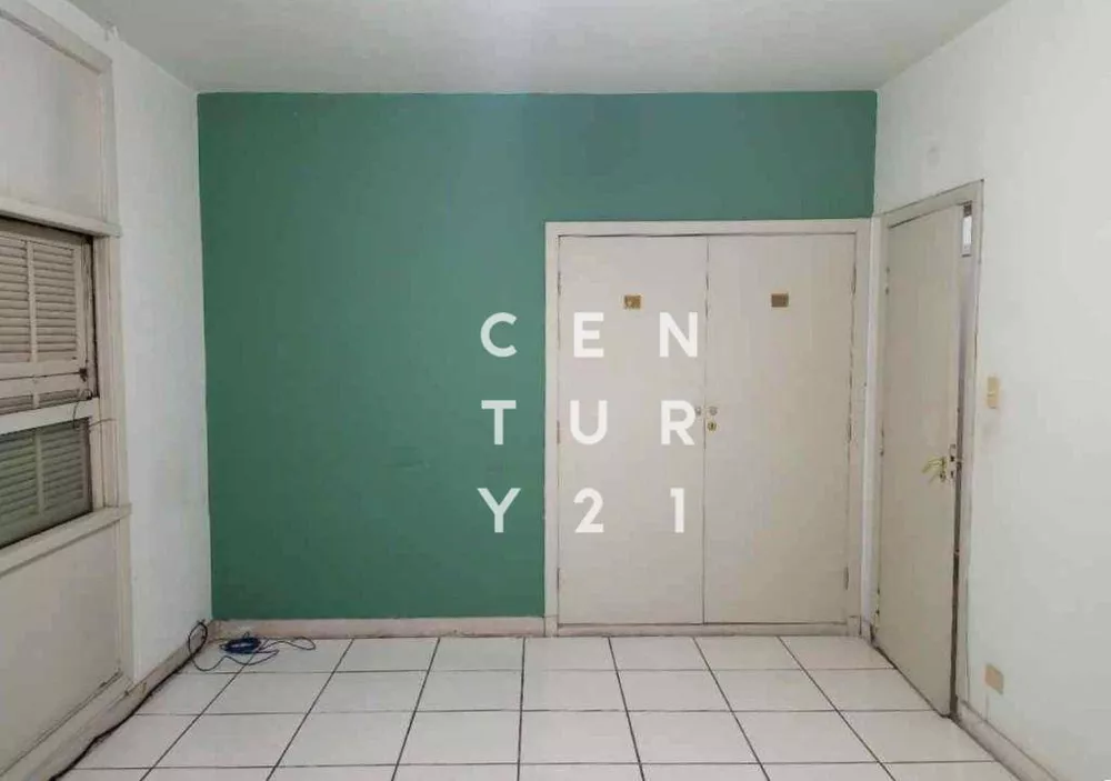 Casa, 120 m² - Foto 5