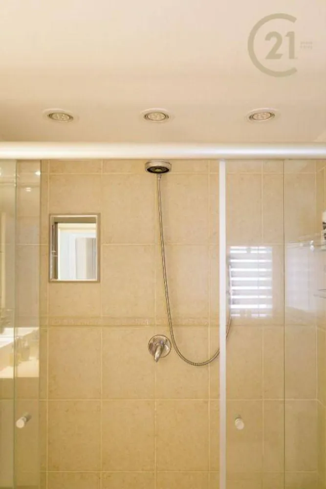 Apartamento, 3 quartos, 130 m² - Foto 8