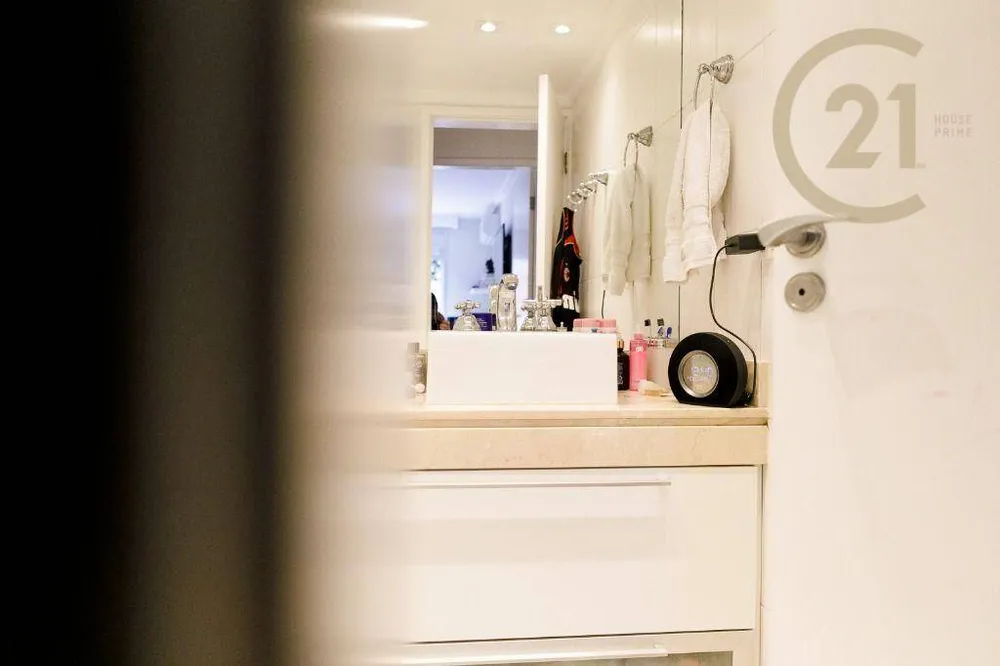 Apartamento, 3 quartos, 130 m² - Foto 5