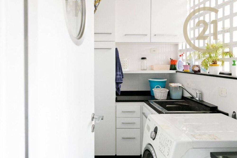 Apartamento, 3 quartos, 130 m² - Foto 2