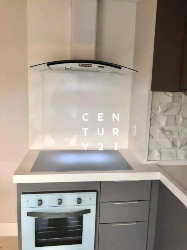 Apartamento, 1 quarto, 32 m² - Foto 9