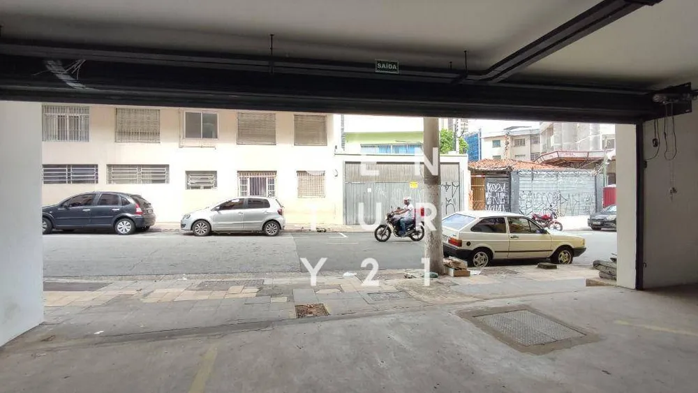 Prédio Inteiro, 900 m² - Foto 7